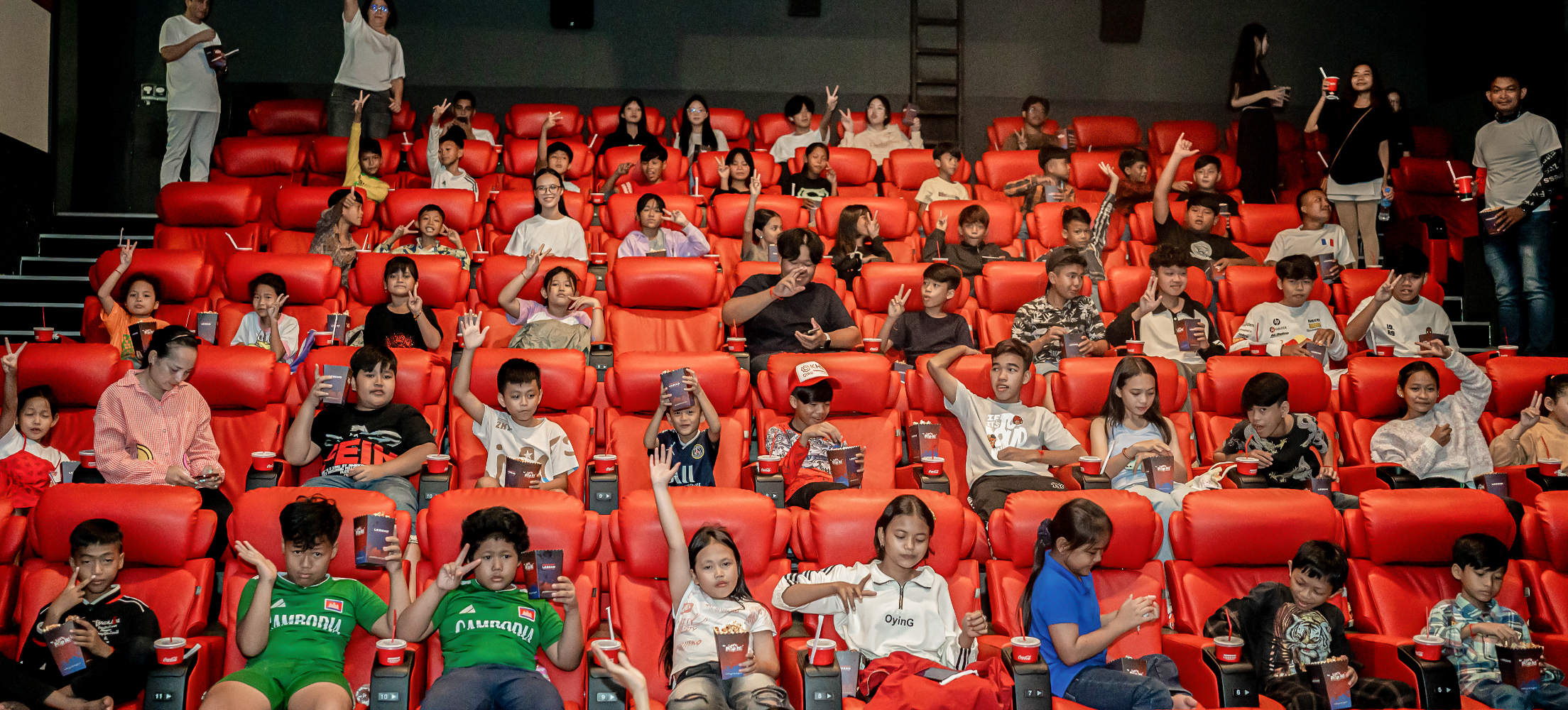 Shanty Town's Free Screening_DSC06986.jpg