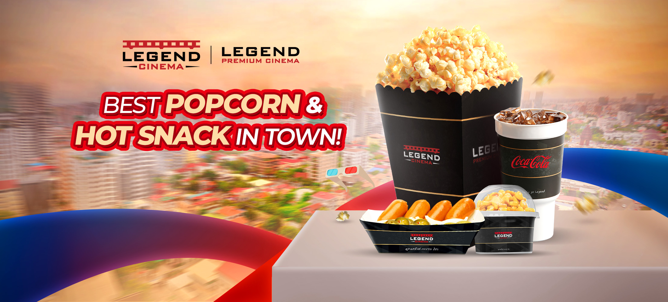 Best Popcorn & Hot Snack in Town (Web Banner).jpg
