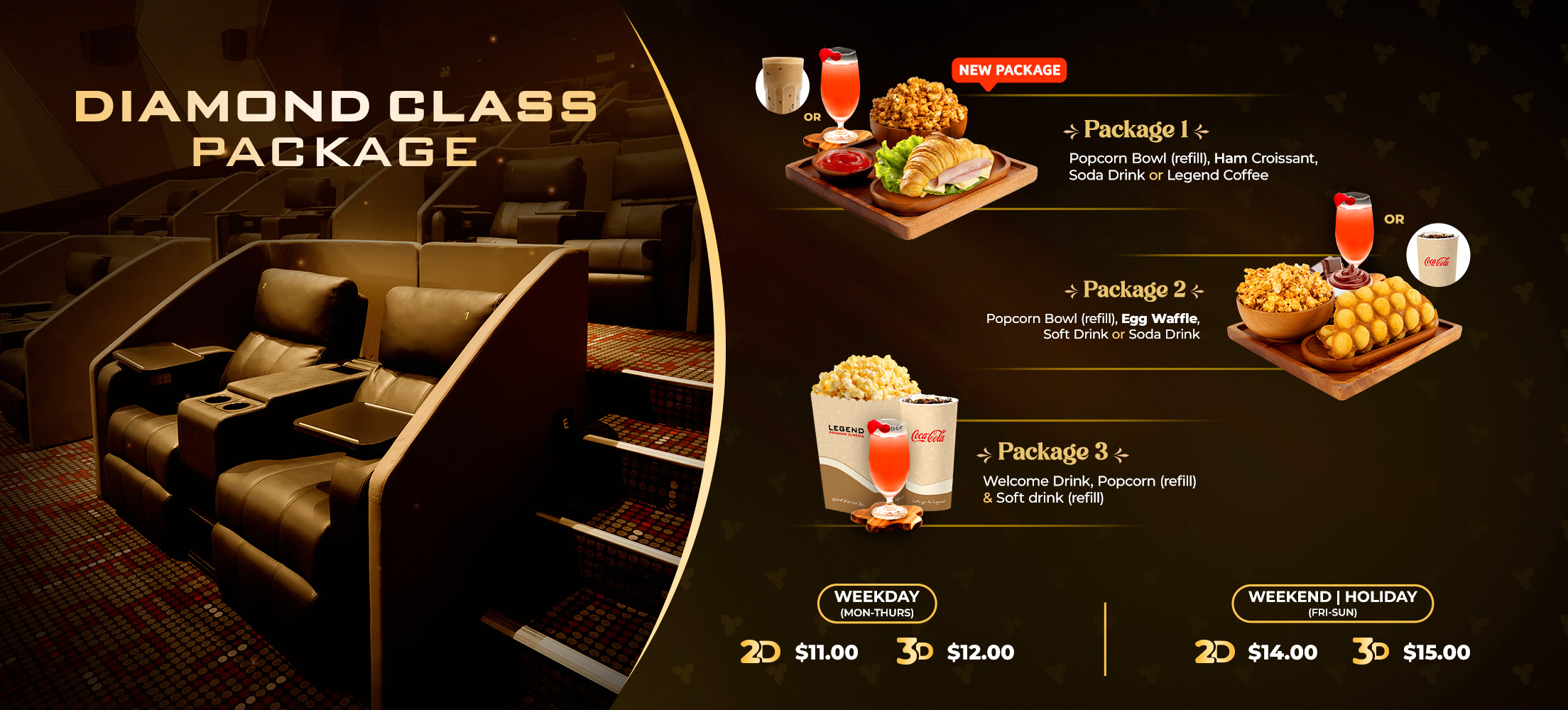 Diamond Class Ticket Package (Web Banner).jpg