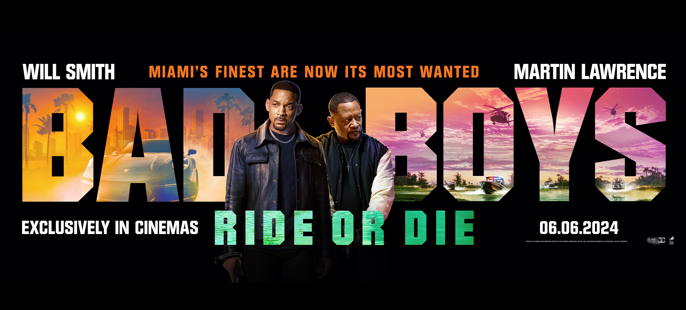 Bad Boys Ride Or Die Web Banner jpg bad-boys-ride-or-die-web-banner-jpg