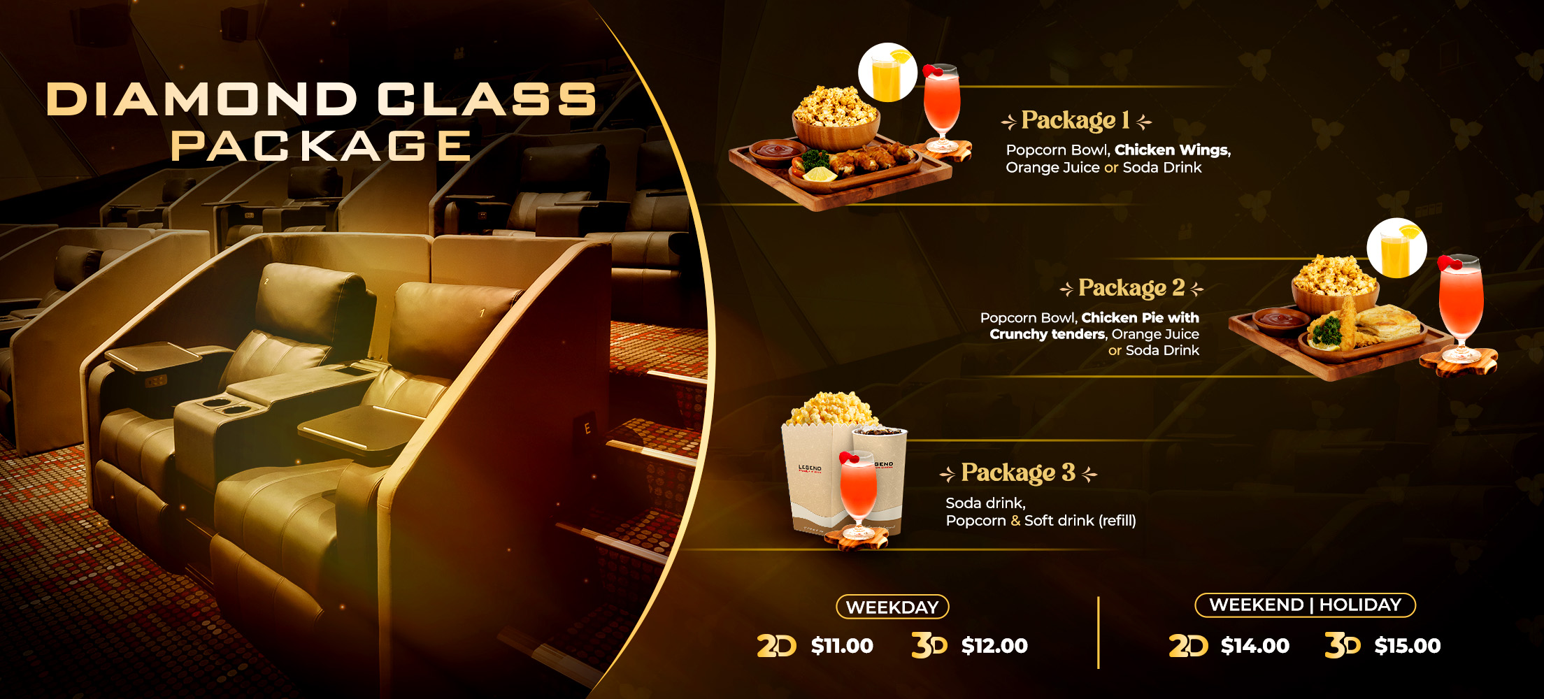 Diamond Package for Exchange (Web Banner).jpg