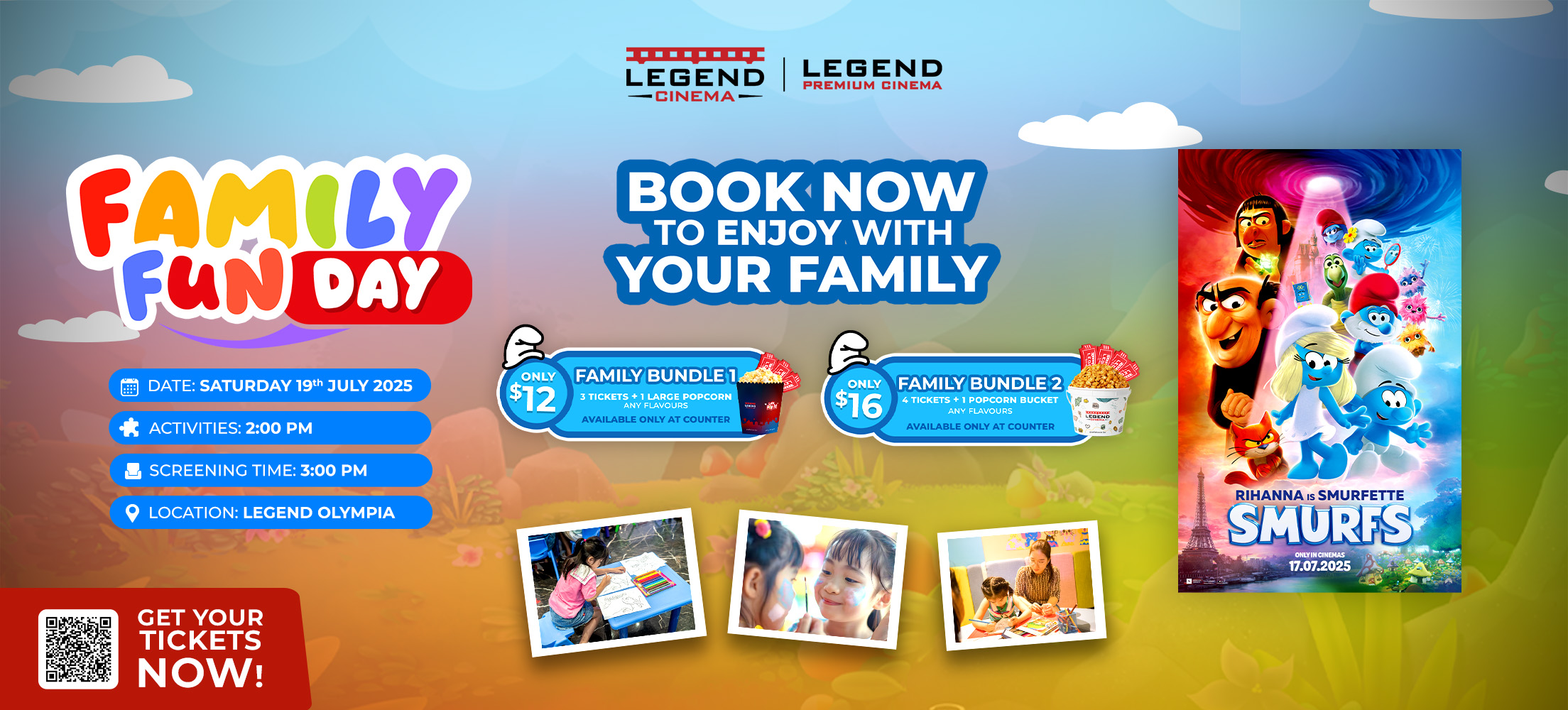 Family Fun Day_SMURFS(Website Banner).jpg