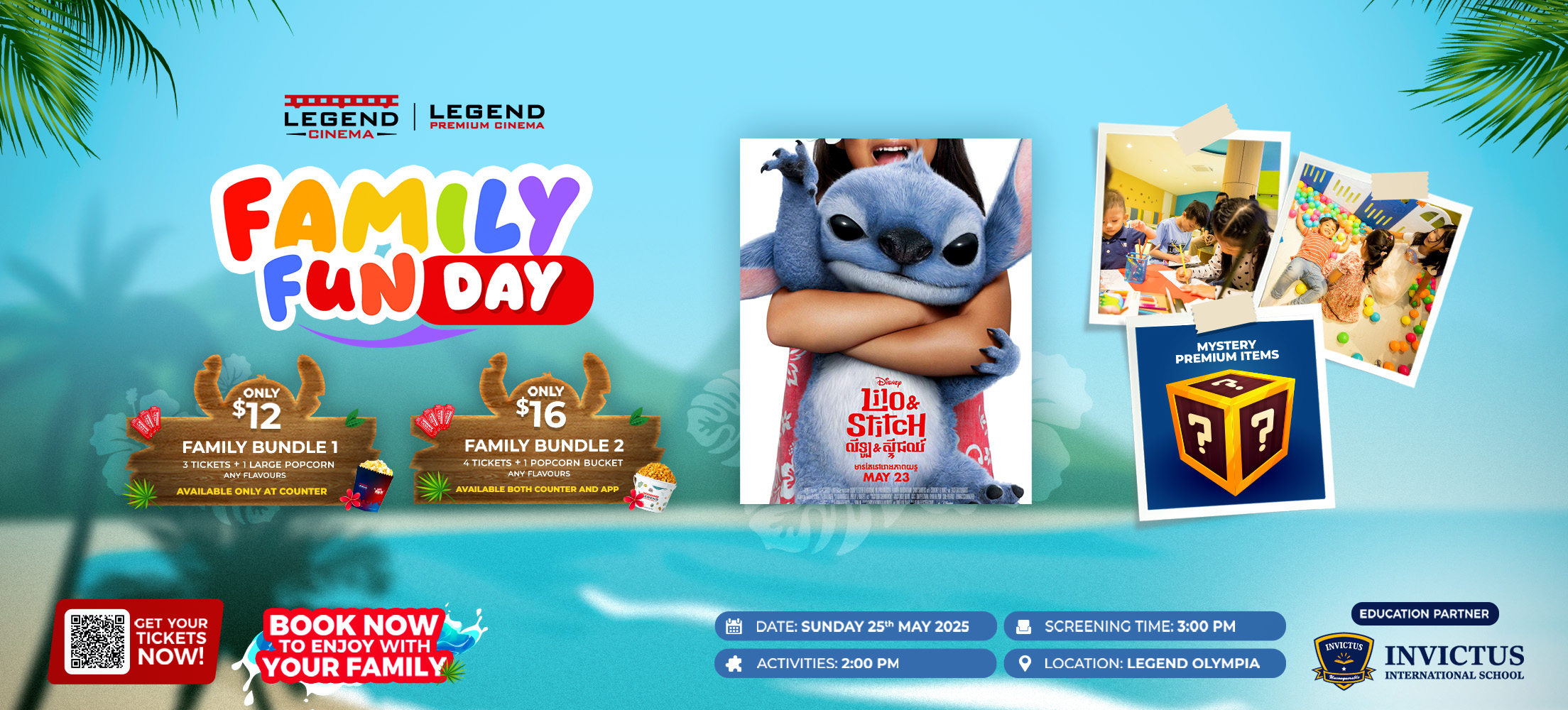 Family Fun Day Lilo & Stitch.jpg