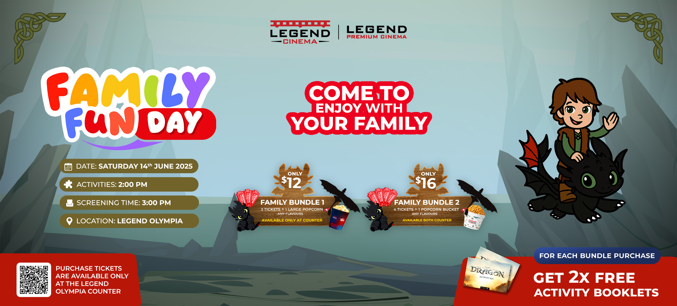Family Fun Day_HTYD(Website Banner) (3).jpg