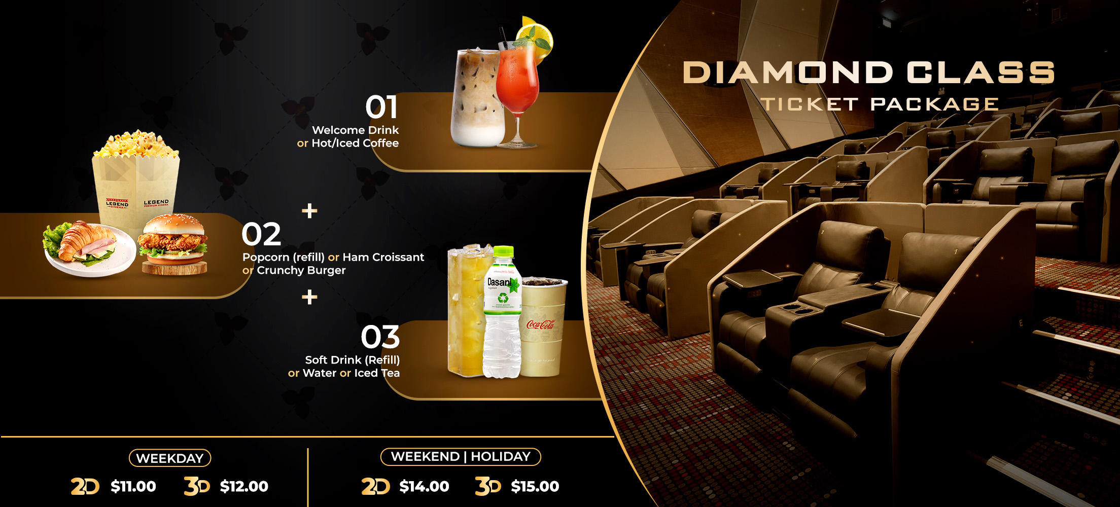 Diamond Class Ticket Package(Web Banner).jpg