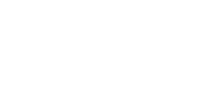 KH Lang