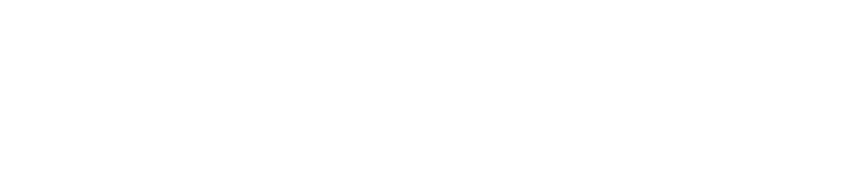 Regular