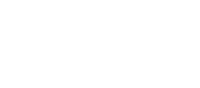 CH Sub