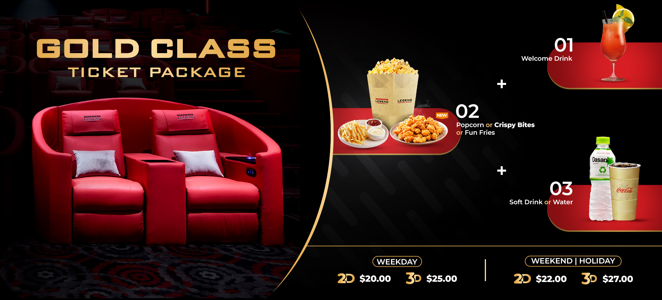 GC PP (Web banner).jpg