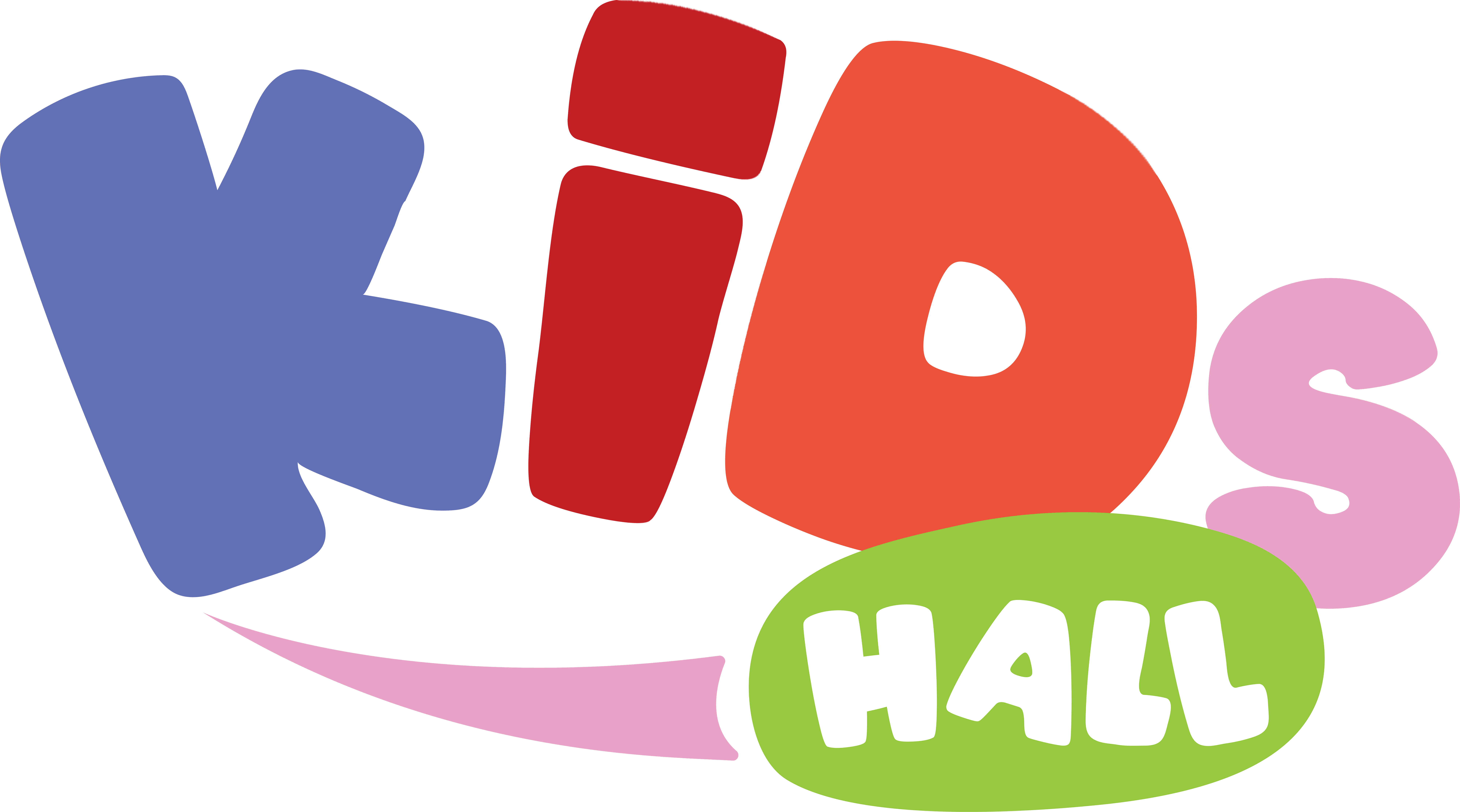 Kids